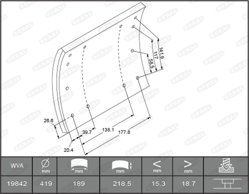 KBL19369.0-1560