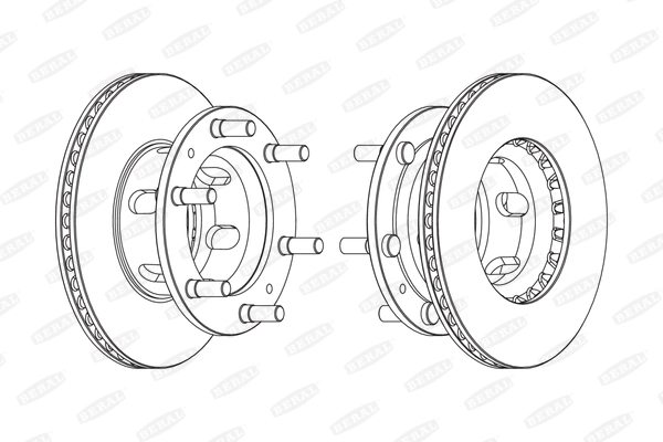 BCR108A