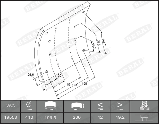 KBL19716.0-1642