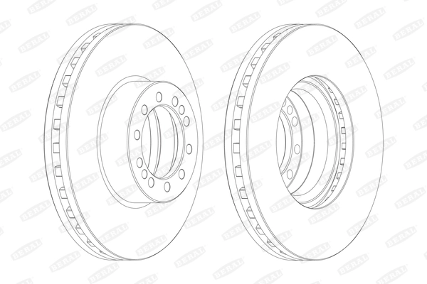 BCR257A