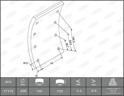KBL17115.0-1517