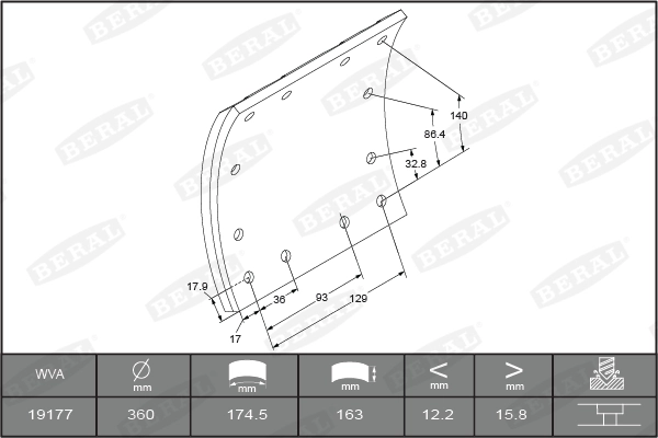 KBL19177.0-1649