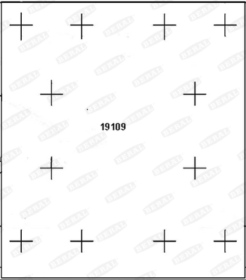KBL19109.0-1637