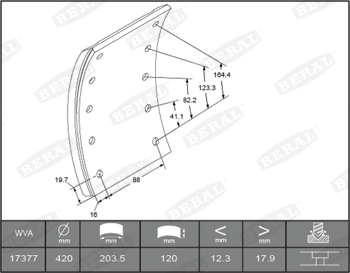 KBL17377.1-1517