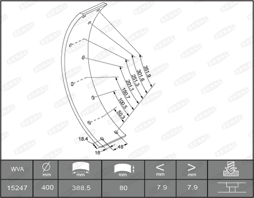 KBL15247.0-1548