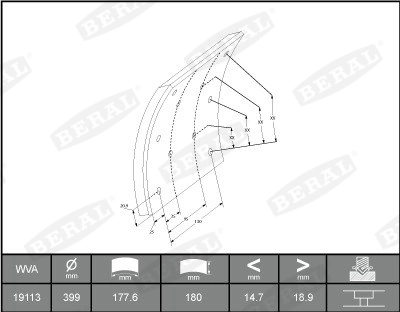KBL19113.0-1549