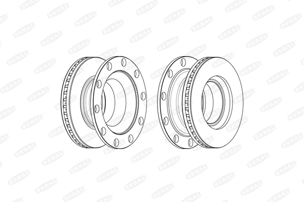 BCR378A