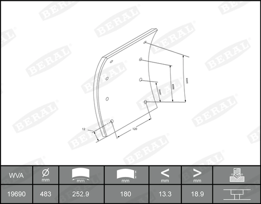 KBL19690.0-1549