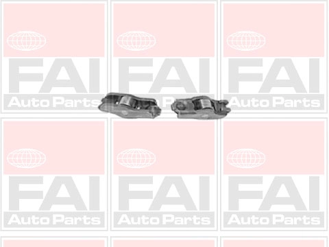R177S