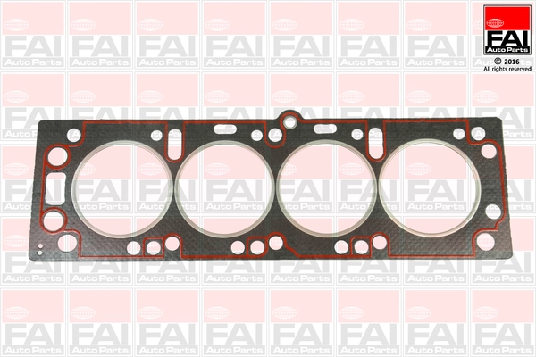 HG182