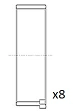 BB2044-STD