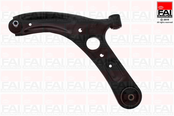 SS10030