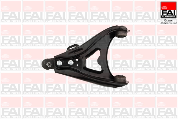 SS265
