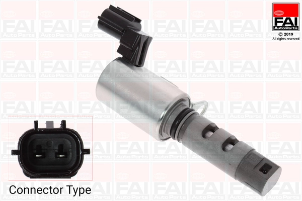 OCV032