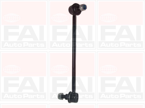 SS2887