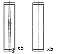 BM1024-050