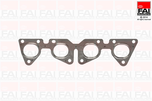 EM1066