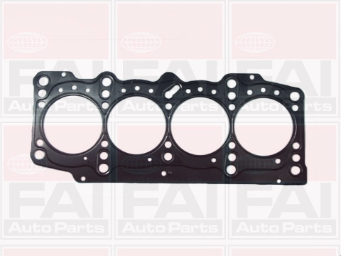 HG1147