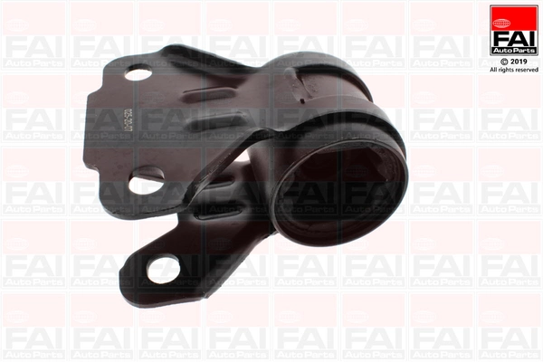 SS10527