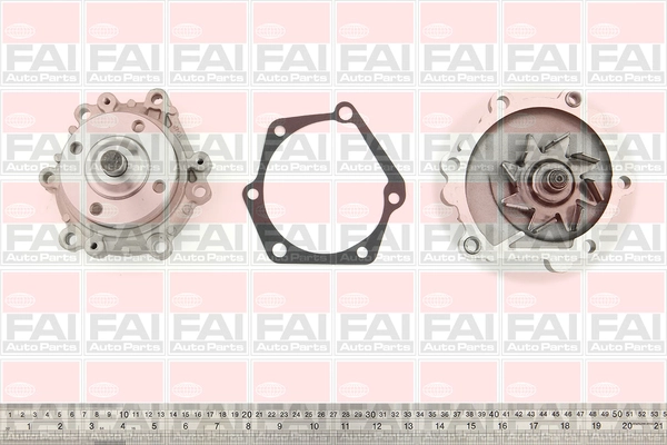 WP3046