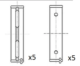 BM1050-STD