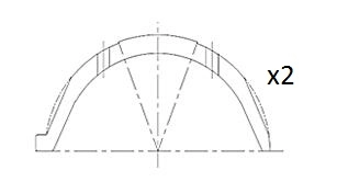 BT3009-STD