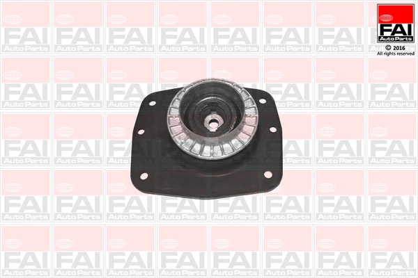 SS9059