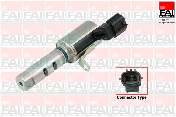 OCV013