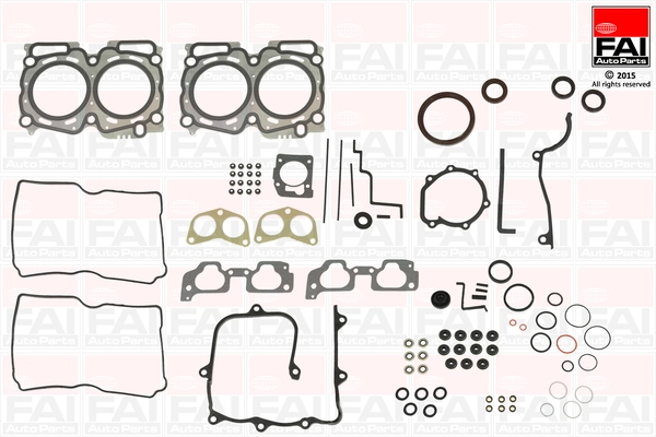 FS1852