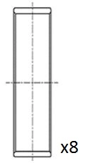 BB2036-STD