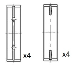 BM1015-025