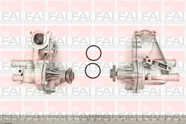 WP3193BH