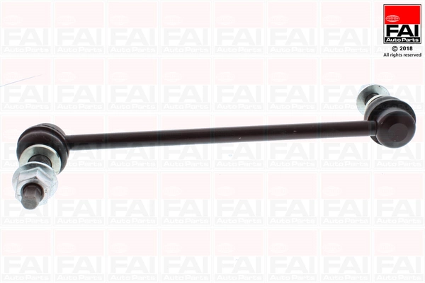 SS9579