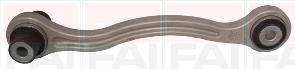SS7378