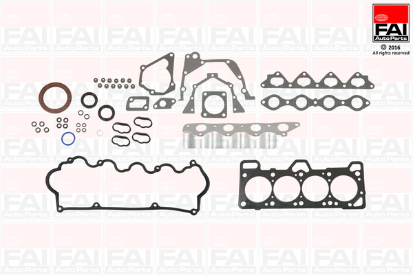 FS1205
