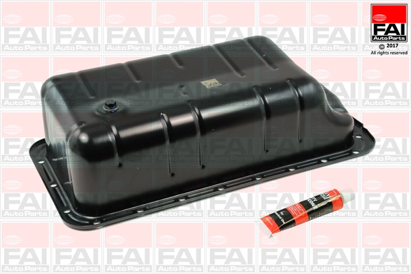 PAN014