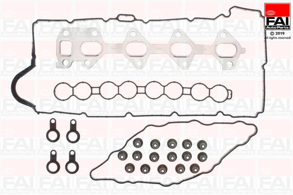 HS2180NH