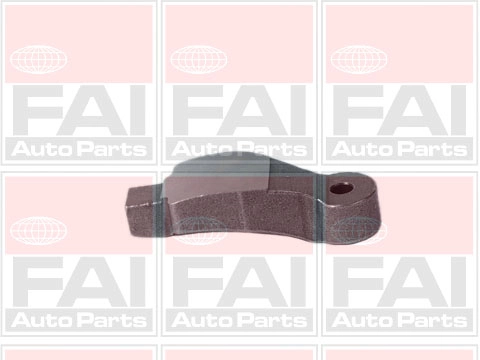 BFS150S