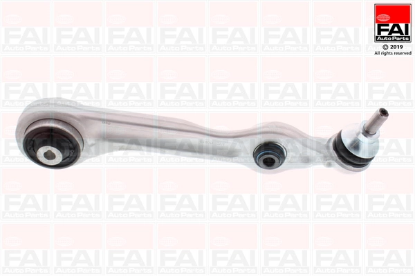 SS9469