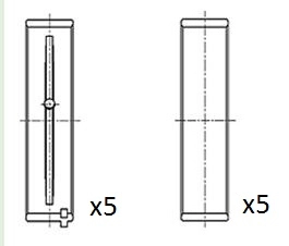 BM1019-050