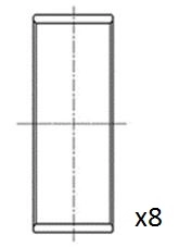 BB2056-STD