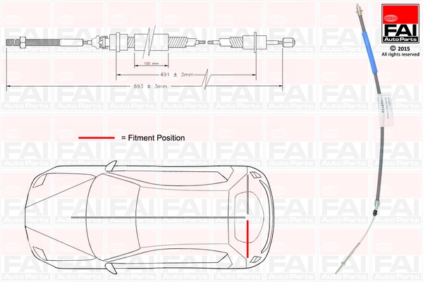 FBC0113