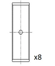 BB2063-STD