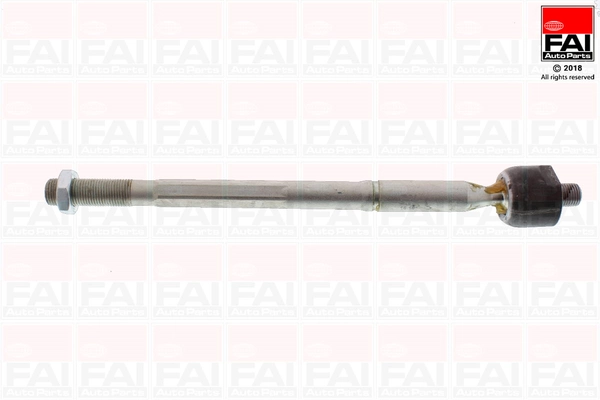 SS9568