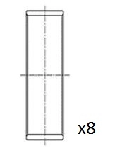 BB2084-STD