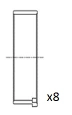 BB2048-STD
