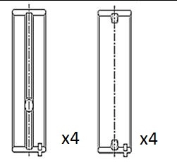 BM1014-025
