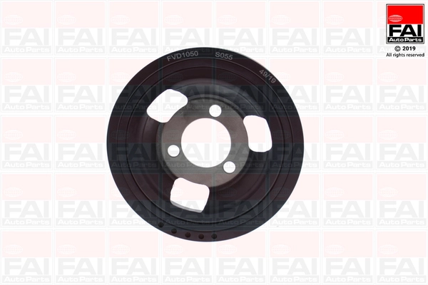 FVD1050