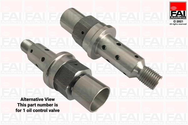 OCV092