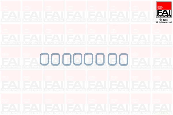 IM1002